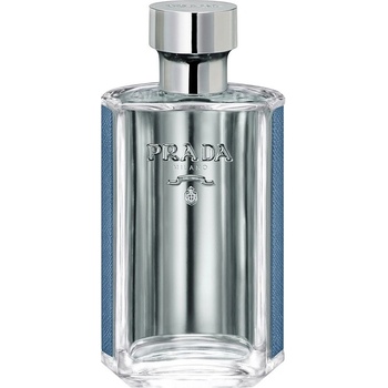 L'Homme L'Eau EDT
